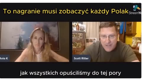 Wake up you stupid bastard!