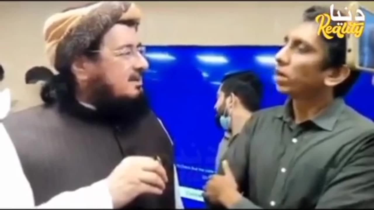 Mulanavideo