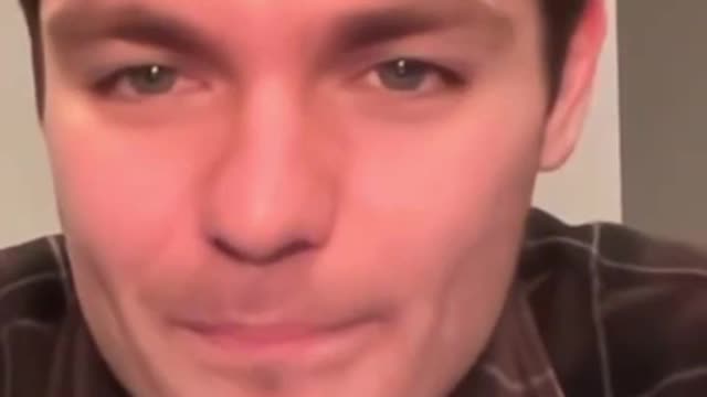 Nick Fuentes on Women