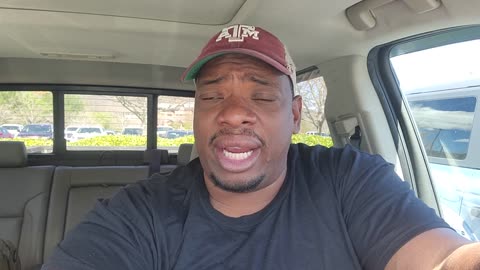 240406 JACK SMITH GOES NUCLEAR.mp4