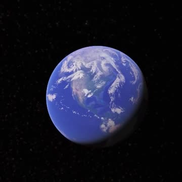 My Journey into Earthing | I did it for 30 days straight (Trailer)