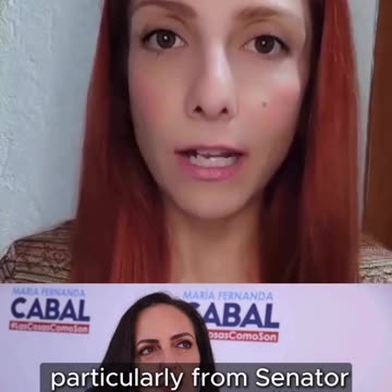 TRES SUPUESTOS TERRORISTAS fueron capturados en posesión de VEHÍCULOS del GOBIERNO DE GUSTAVO PETRO