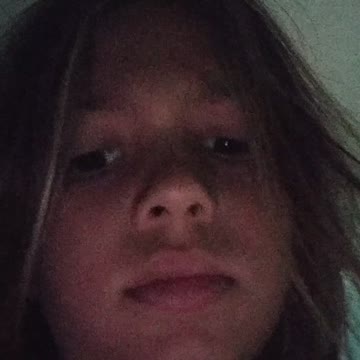 I don't know where I'm going 😭😂😆🤣🌆