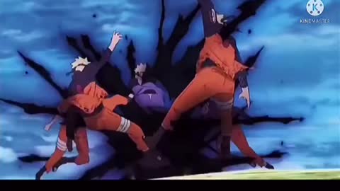 Anime: Naruto Shippuden