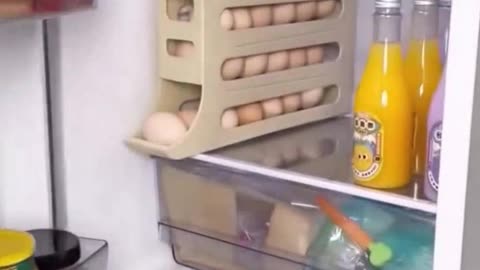 Amazing kitchen gadgets