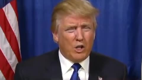 Donald Trump Fox News Sunday FULL Interview - 1-31-16