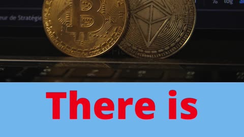 Russia is working on its own crypto exchange