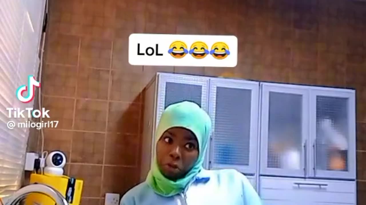 funny vedio#comedy