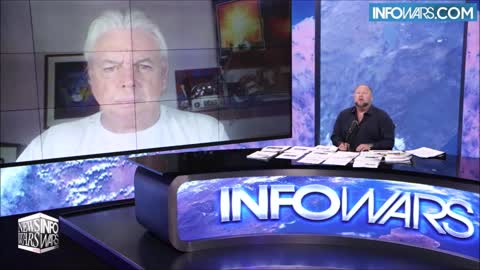 BREAKING : MOST IMPORTANT VIDEO OF 2021