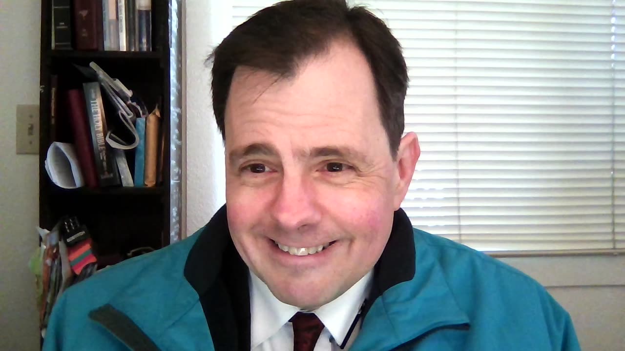 JAG Arrests OMB Director Shalanda Young - M.Baxter RealRawNews 4-14-23