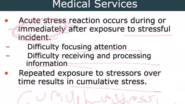 AEMT Ch 03 Workforce Wellness and Personal Safety
