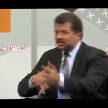 What is "starlink"? Drones?