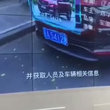 Admirável Mundo Novo.