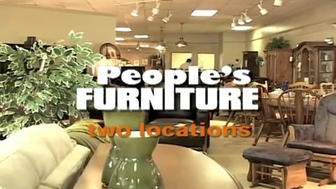 Best furnitures