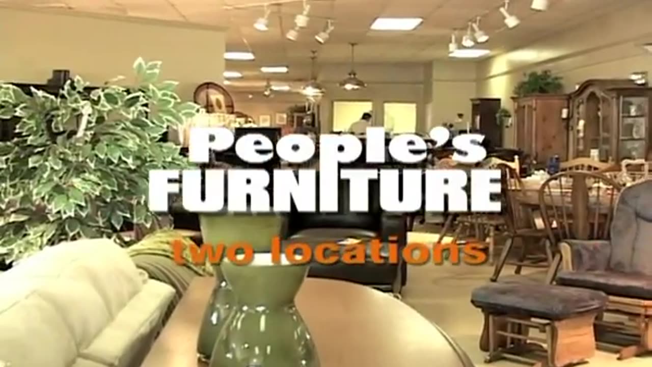 Best furnitures