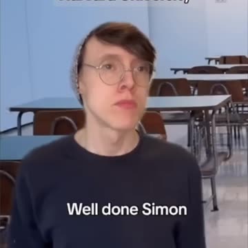 Today's education is like: