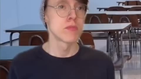 Today's education is like: