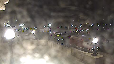 5144CHOB02RotundaExitExterior_2021-01-06_21h40min01s110ms.mp4