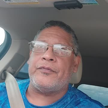 National Black Anthem, Asian, Native American..