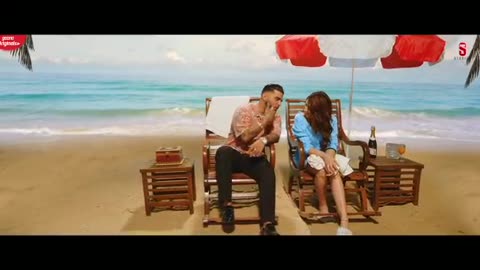 o Koka | Karan Aujla (Full VNew Punjabi Songs 2021 Mexicideo) Mahira Sharma Latest Punjabi Song 2023