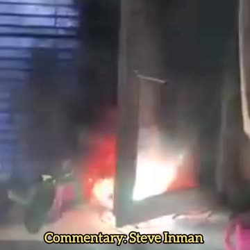 Her idiotic Plan Backfires