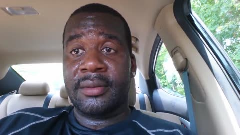 This is Why You Shouldn't Leave Your Kids (or Pets) in a Car