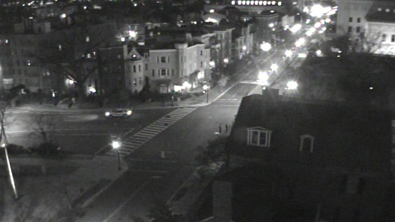 1460HSOBRFSoutheastRoof_2021-01-06_20h40min01s630ms.mp4