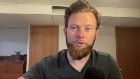 Fitcast: Y'all Got Any Protein? | Episode 68