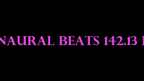 binaural_beats_142.13hz