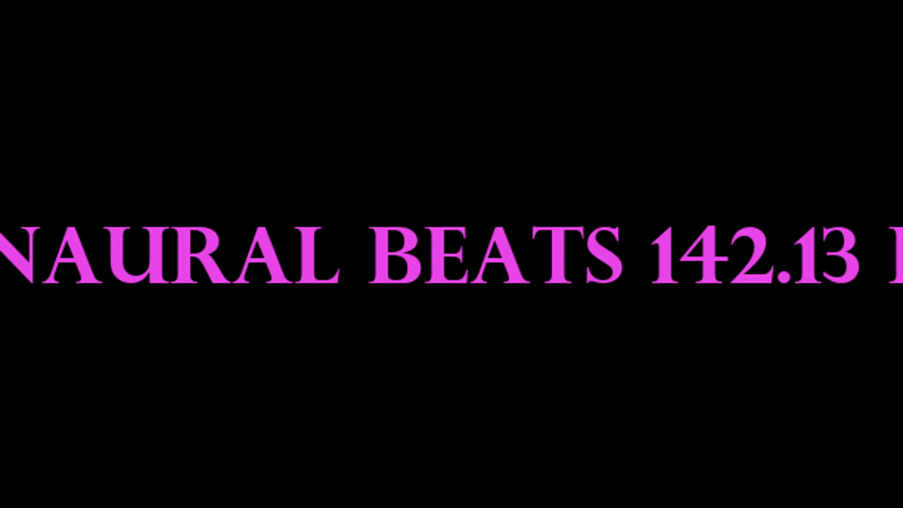 binaural_beats_142.13hz