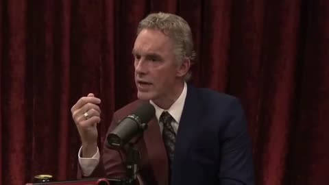 SHOCKING Interview with Joe Rogan and Jordan Peterson!-720p-hls