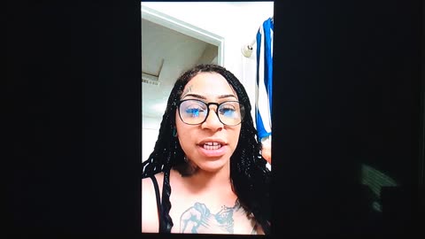 ARE WE DESIGNED TO HATE MEN?- ITSTAYTAYBAYBEE