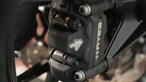 Mastering the Art of Riding: 5 Essential Motorcycle Tips and Tricks