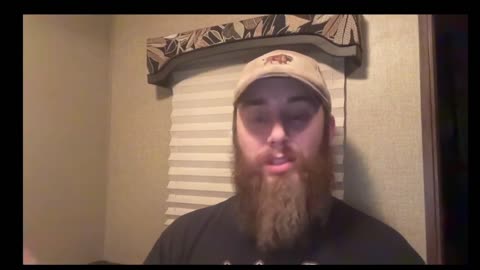 x12 MILITARY INSIDER gives URGENT WARNING they JUST RELEASED IT.