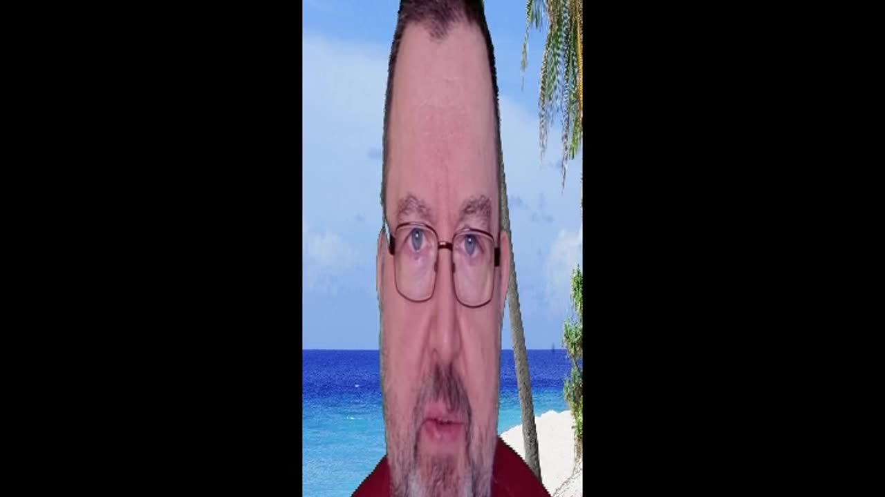 MeGGi - Habeck weg - was dann?