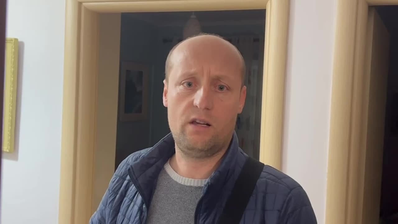 SPAK kontrollon banesën e Qynos pa avokatin mbrojtjes, gazetari: Më bën presion