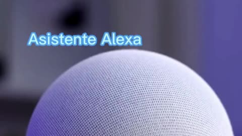 ALEXA VAI INVADIR SUA CASA!!!