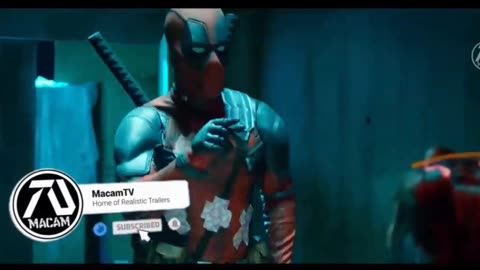 DEADPOOL_3_Trailer_#3__2024__Ryan_Reynolds,_Hugh_Jackman___