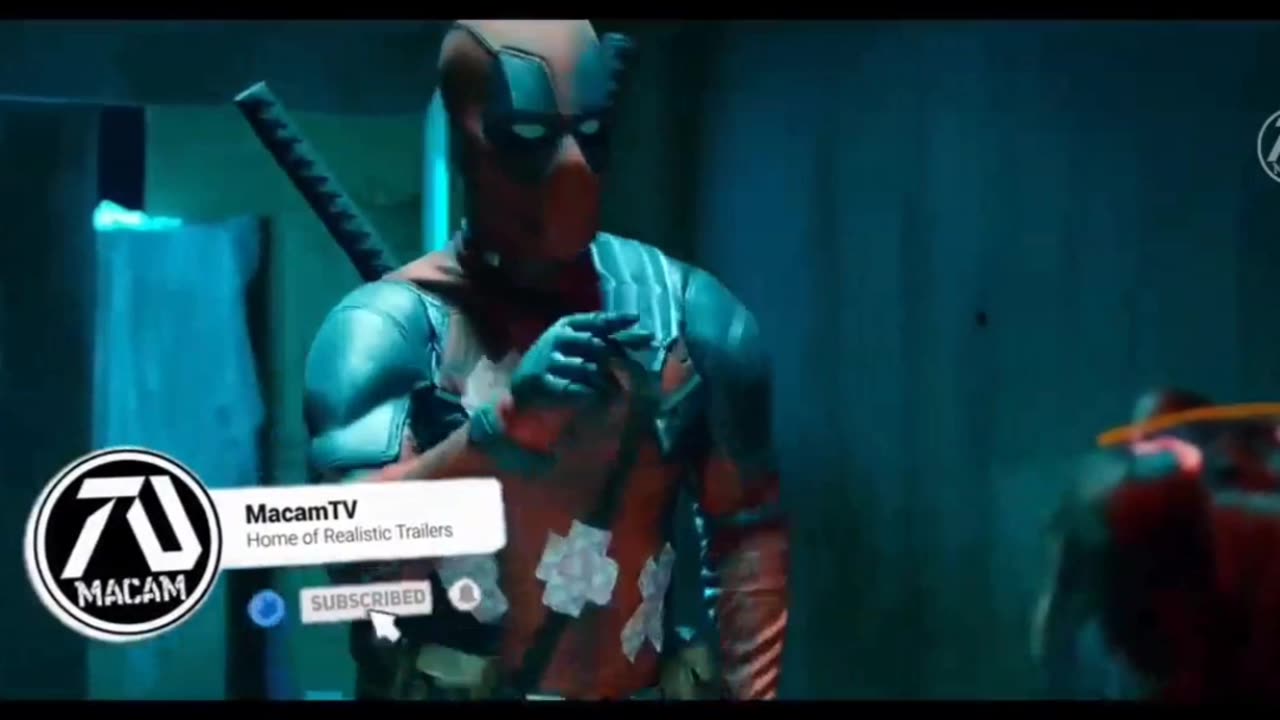 DEADPOOL_3_Trailer_#3__2024__Ryan_Reynolds,_Hugh_Jackman___