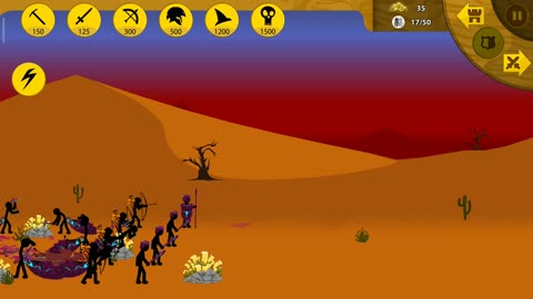Mission Weekly | Levels 228 | Normal