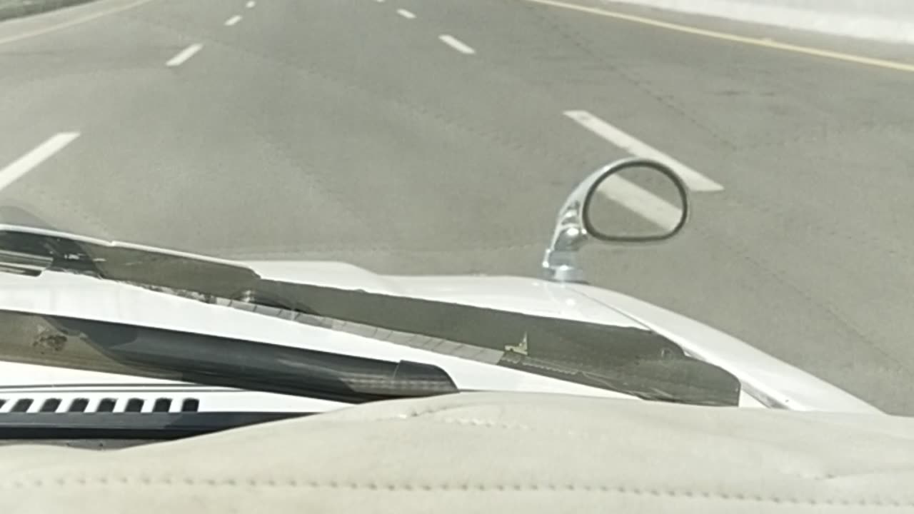 بہارہ کہو بائی پاس