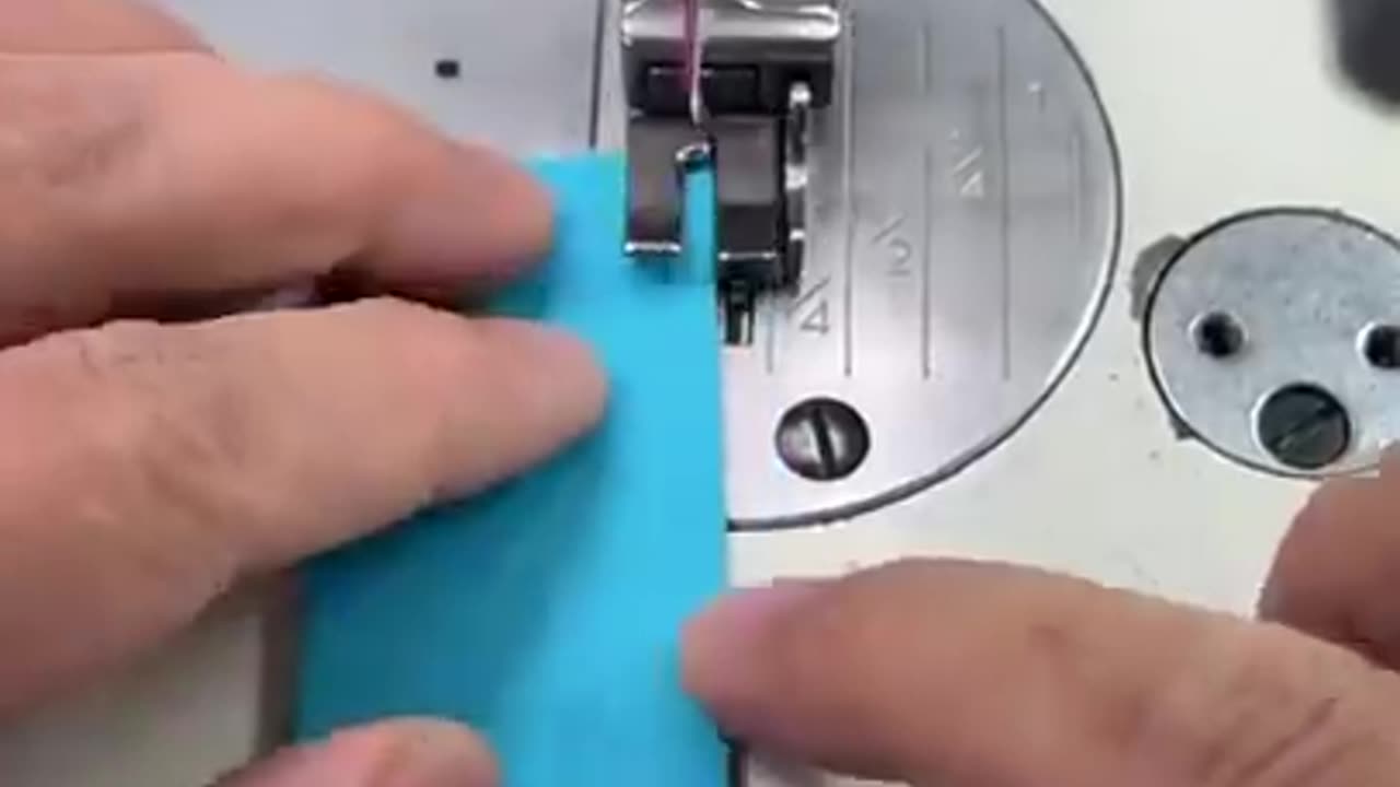 Learn to Cut and Make Clothes