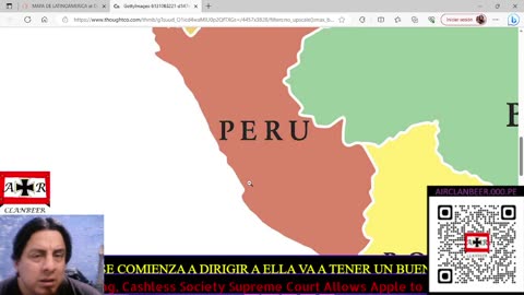CORRECTA FORMA DE BRINDAR RESULTADOS
