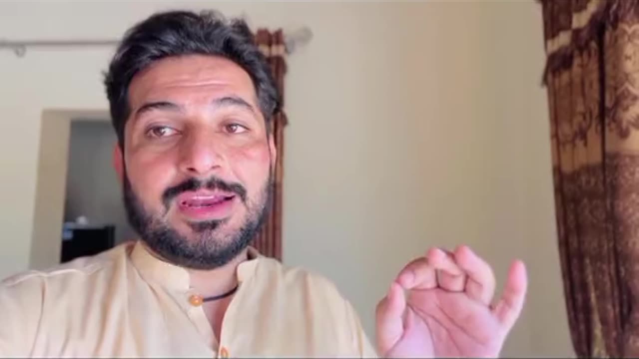 How to Earn with TikTok | How to Earn from TikTok