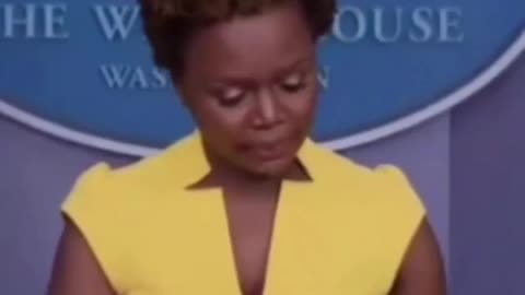 Let's Go To The Whitehouse For Another Update...
