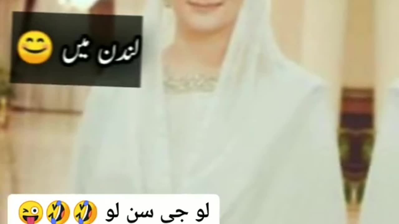 Funny video