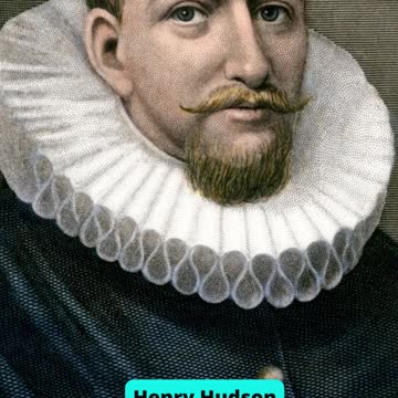 Top 10 Daring Explorers Who Vanished Without a Trace Part 1