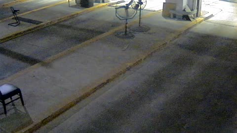 3138RHOBG3CStGarageLeftDoor_2021-01-05_21h16min55s590ms.mp4