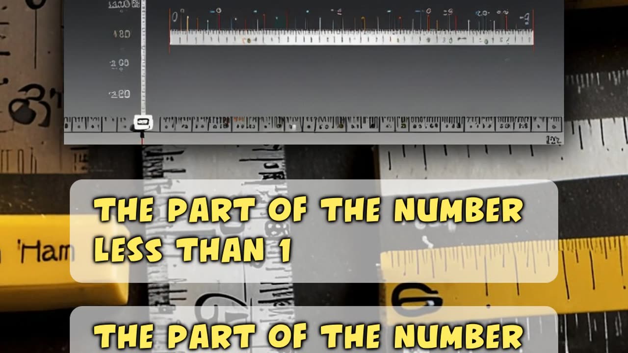 Construction Math 002 Trivia Clips #teslaharmonics #softskills #basicmath #electrical #learning