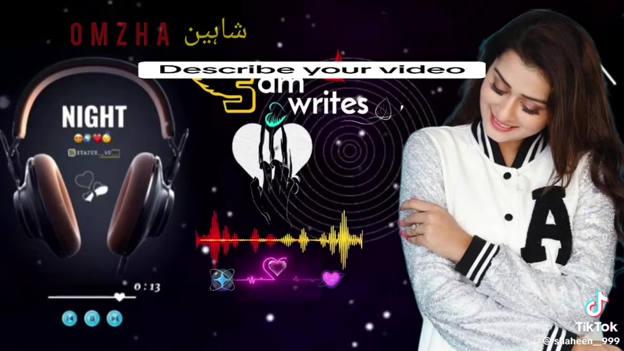 Best pashto songs